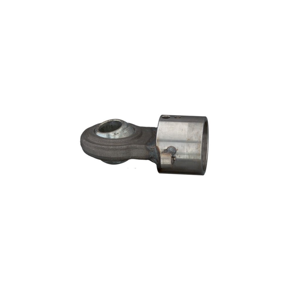 CLAAS 0001511780 DNO CYLINDRA