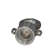 CLAAS 0001511780 DNO CYLINDRA