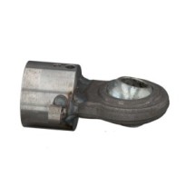 CLAAS 0001511780 DNO CYLINDRA