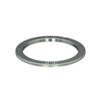 CLAAS 0001511930 KOLKO