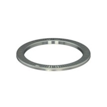 CLAAS 0001511930 KOLKO