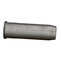 CLAAS 0001512060 UCHWYT CZUJNIKA
