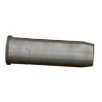 CLAAS 0001512060 UCHWYT CZUJNIKA