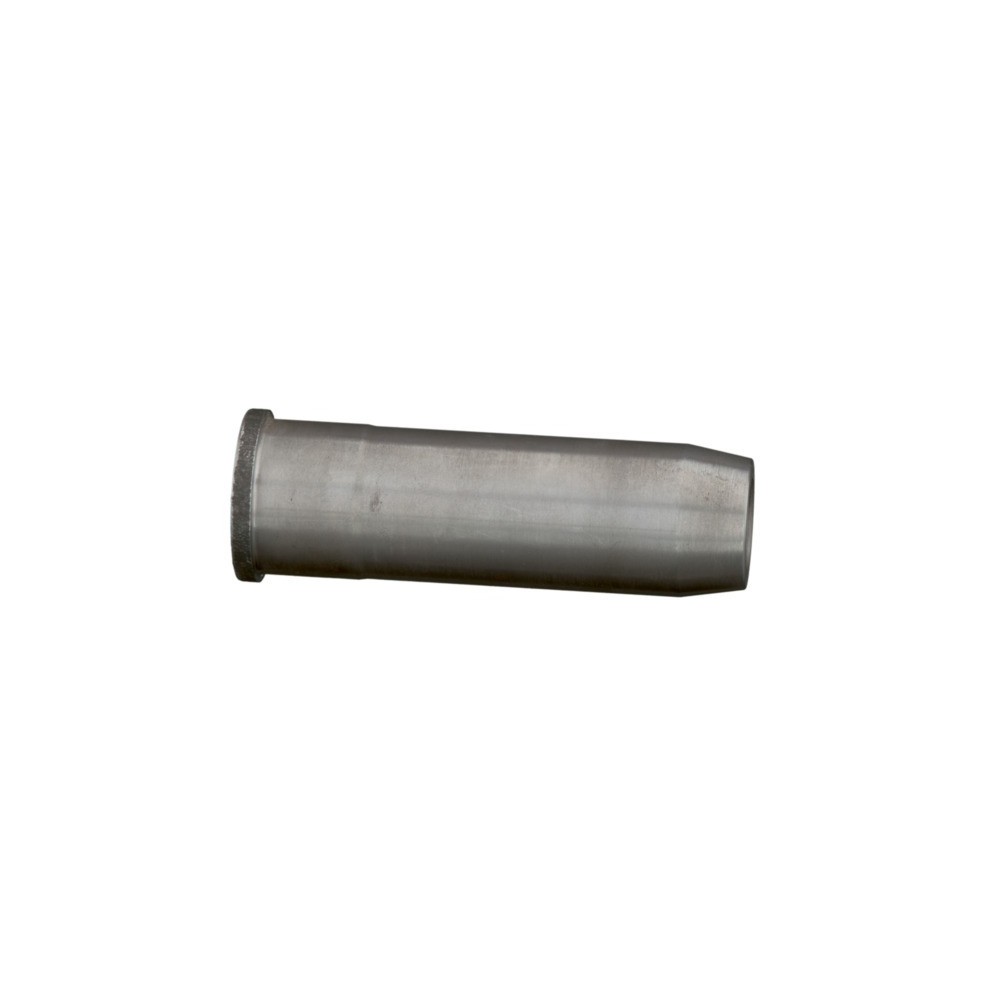 CLAAS 0001512060 UCHWYT CZUJNIKA