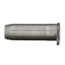 CLAAS 0001512060 UCHWYT CZUJNIKA