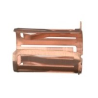 CLAAS 0001512070 KOSZYK