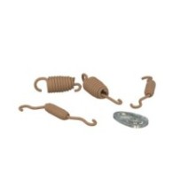 CLAAS 0001512130 SPRĘŻYNA