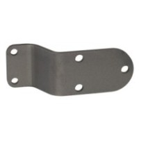 CLAAS 0001512150 ZAMOCOWANIE