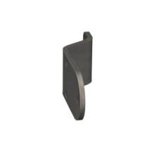 CLAAS 0001512150 ZAMOCOWANIE