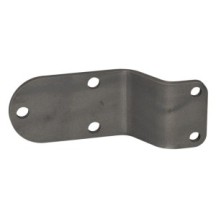 CLAAS 0001512150 ZAMOCOWANIE