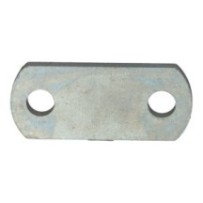 CLAAS 0001512170 LISTWA ŁĄCZĄCA SEGMENTY KOS