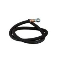 CLAAS 7700057436 PRZEWÓD GUMOWY do ciągnika