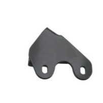 CLAAS 0001512230 ZAMOCOWANIE