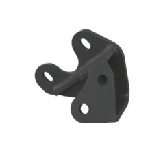 CLAAS 0001512320 ZAMOCOWANIE