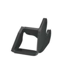 CLAAS 0001512320 ZAMOCOWANIE