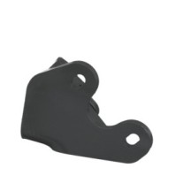 CLAAS 0001512320 ZAMOCOWANIE