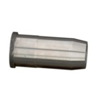 CLAAS 0001512470 UCHWYT CZUJNIKA