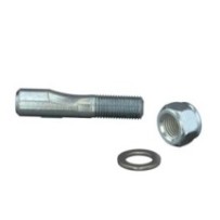 CLAAS 0001512680 ŚRUBA ZACISKAJĄCA