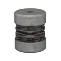 CLAAS 0001512700 PAKIET SPRĘŻYNY