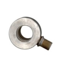 CLAAS 0001512740 NAKRĘTKA PROWAD