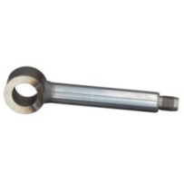 CLAAS 0001512760 TŁOCZYSKO