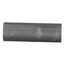 CLAAS 0001512770 RURA CYLINDRA