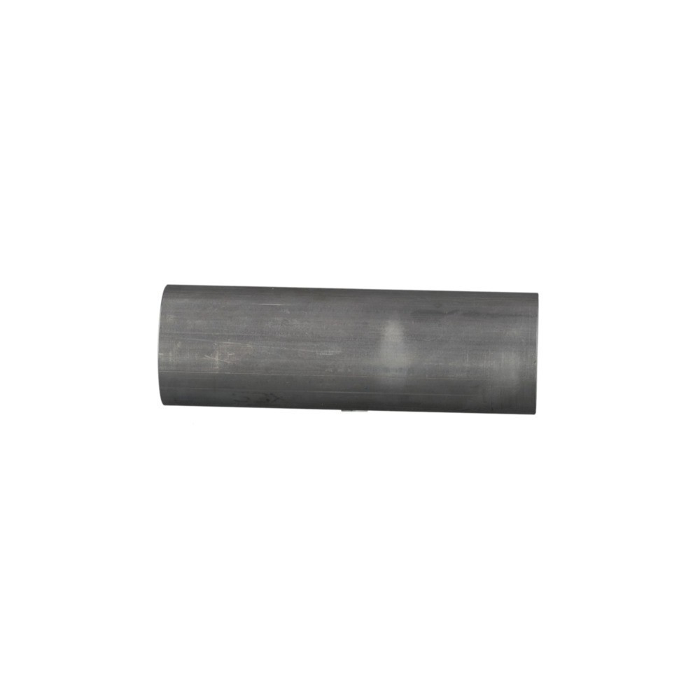 CLAAS 0001512770 RURA CYLINDRA