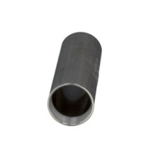 CLAAS 0001512770 RURA CYLINDRA