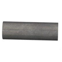 CLAAS 0001512770 RURA CYLINDRA