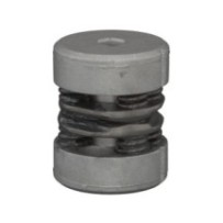 CLAAS 0001512830 PAKIET SPRĘŻYNY