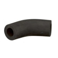 CLAAS 7700066613 PRZEWÓD GUMOWY do ciągnika