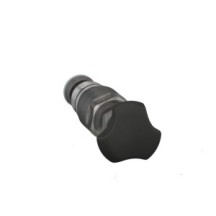 CLAAS 0001512970 MANOMETR WAGOWY