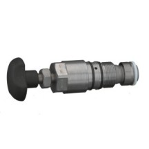 CLAAS 0001512970 MANOMETR WAGOWY