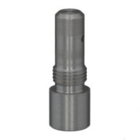 CLAAS 0001512990 ZAWÓR REGULACJI PRZEPŁYWU