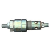 CLAAS 0001513010 ZAWÓR OGRANICZAJĄCY CIŚNIENIE