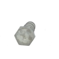 CLAAS 0001513020 KOREK ZAMYKAJĄCY