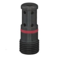 CLAAS 0001513040 ZAWÓR DŁAWIKOWY