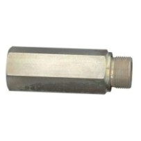 CLAAS 0001513220 ŚRUBA ZAMYKAJĄCA