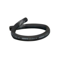 CLAAS 7700071826 PRZEWÓD GUMOWY do ciągnika