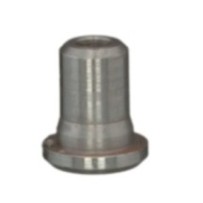 CLAAS 0001513230 OGRANICZNIK