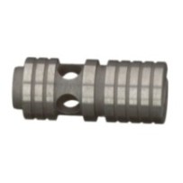 CLAAS 0001513250 TŁOK