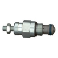 CLAAS 0001513260 ZAWÓR OGRANICZAJĄCY CIŚNIENIE