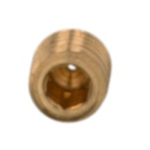 CLAAS 0001513270 WTRYSKIWACZ