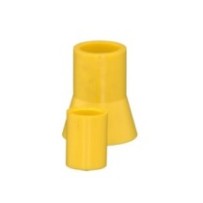 CLAAS 0001513280 NAKŁADKA