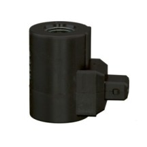CLAAS 0001513320 CEWKA MAGNESU