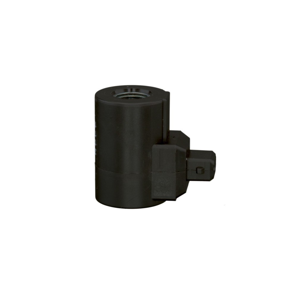 CLAAS 0001513320 CEWKA MAGNESU