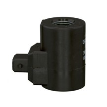 CLAAS 0001513320 CEWKA MAGNESU