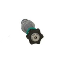 CLAAS 0001513330 ZAWÓR DROŻNY