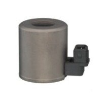 CLAAS 0001513340 CEWKA MAGNESU