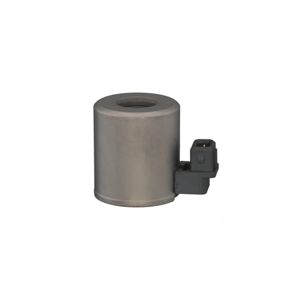 CLAAS 0001513340 CEWKA MAGNESU